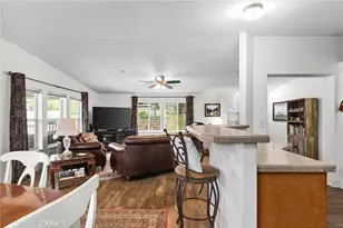 635 Circle Dr, Oroville, CA 95966 - Photo 7