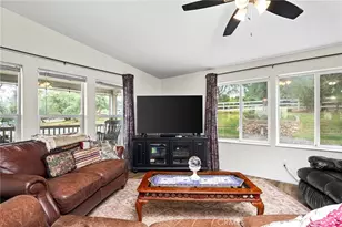 635 Circle Dr, Oroville, CA 95966 - Photo 5