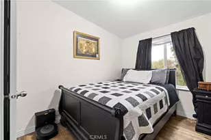 635 Circle Dr, Oroville, CA 95966 - Photo 19