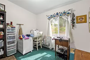 635 Circle Dr, Oroville, CA 95966 - Photo 17