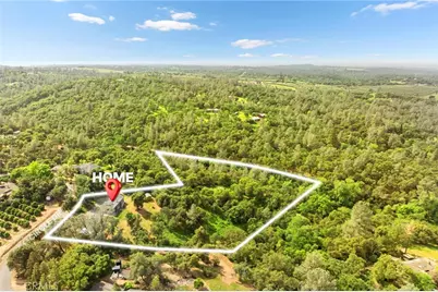 635 Circle Drive, Oroville, CA 95966 - Photo 49