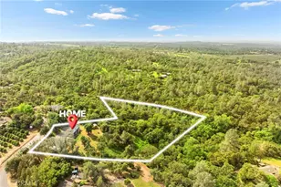 635 Circle Dr, Oroville, CA 95966 - Photo 49