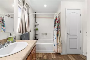 635 Circle Dr, Oroville, CA 95966 - Photo 25