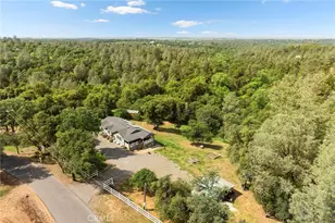 635 Circle Dr, Oroville, CA 95966 - Photo 55