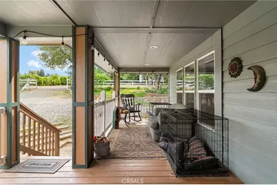 635 Circle Drive, Oroville, CA 95966 - Photo 27