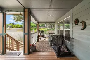 635 Circle Dr, Oroville, CA 95966 - Photo 27