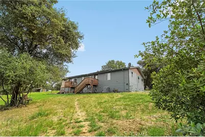 635 Circle Drive, Oroville, CA 95966 - Photo 37