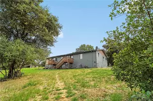 635 Circle Dr, Oroville, CA 95966 - Photo 37