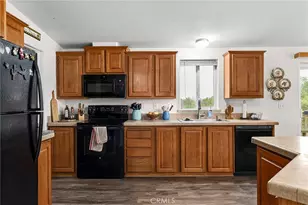 635 Circle Dr, Oroville, CA 95966 - Photo 9