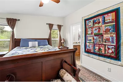 635 Circle Drive, Oroville, CA 95966 - Photo 23