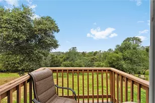 635 Circle Dr, Oroville, CA 95966 - Photo 29