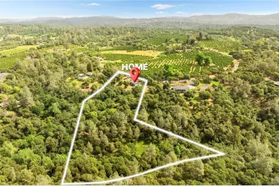 635 Circle Drive, Oroville, CA 95966 - Photo 51