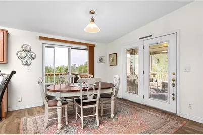 635 Circle Drive, Oroville, CA 95966 - Photo 13