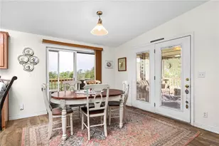 635 Circle Dr, Oroville, CA 95966 - Photo 13