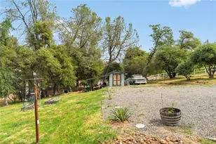 635 Circle Dr, Oroville, CA 95966 - Photo 43