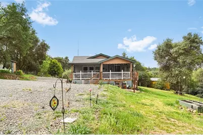 635 Circle Drive, Oroville, CA 95966 - Photo 35