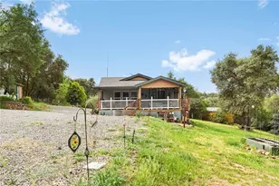 635 Circle Dr, Oroville, CA 95966 - Photo 35