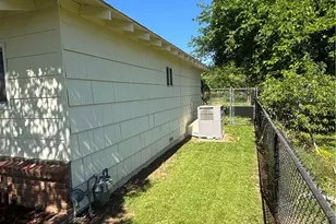 664 Plumas, Oroville, CA 95965 - Photo 3