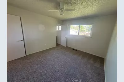 664 Plumas, Oroville, CA 95965 - Photo 11