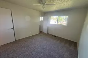 664 Plumas, Oroville, CA 95965 - Photo 11