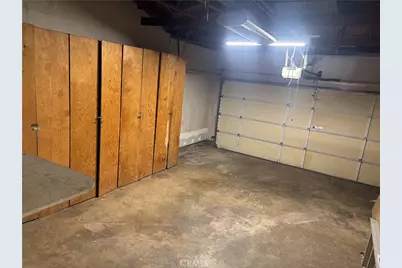 664 Plumas, Oroville, CA 95965 - Photo 15