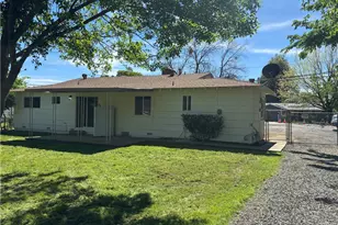 664 Plumas, Oroville, CA 95965 - Photo 19