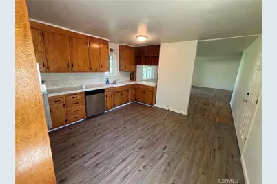 664 Plumas, Oroville, CA 95965 - Photo 5