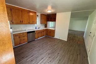 664 Plumas, Oroville, CA 95965 - Photo 5