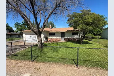 664 Plumas, Oroville, CA 95965 - Photo 1