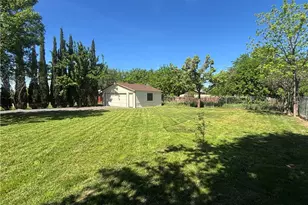 664 Plumas, Oroville, CA 95965 - Photo 21