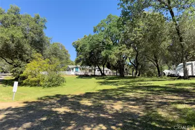 62 Blakeslee Drive, Oroville, CA 95966 - Photo 65