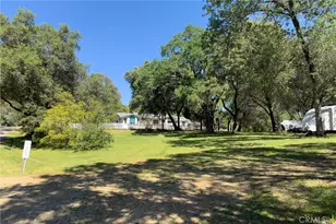 62 Blakeslee Dr, Oroville, CA 95966 - Photo 65