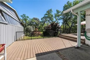 62 Blakeslee Dr, Oroville, CA 95966 - Photo 33