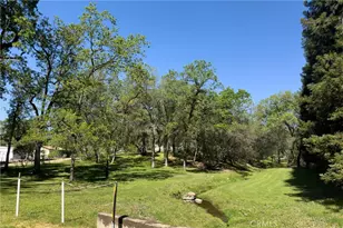 62 Blakeslee Dr, Oroville, CA 95966 - Photo 67