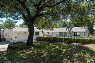 62 Blakeslee Dr, Oroville, CA 95966 - Photo 47