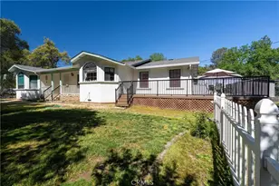 62 Blakeslee Dr, Oroville, CA 95966 - Photo 3