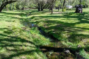 62 Blakeslee Dr, Oroville, CA 95966 - Photo 63