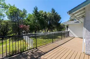 62 Blakeslee Dr, Oroville, CA 95966 - Photo 35