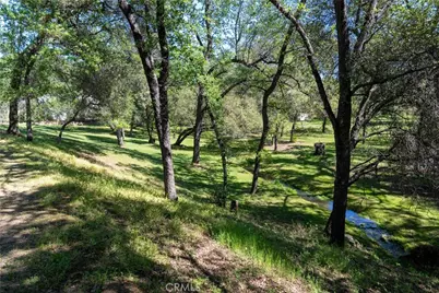 62 Blakeslee Drive, Oroville, CA 95966 - Photo 59