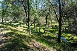 62 Blakeslee Dr, Oroville, CA 95966 - Photo 59