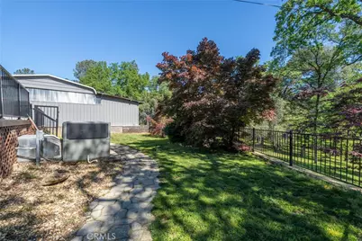 62 Blakeslee Drive, Oroville, CA 95966 - Photo 55