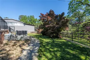 62 Blakeslee Dr, Oroville, CA 95966 - Photo 55