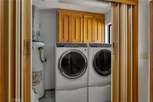 62 Blakeslee Dr, Oroville, CA 95966 - Photo 29