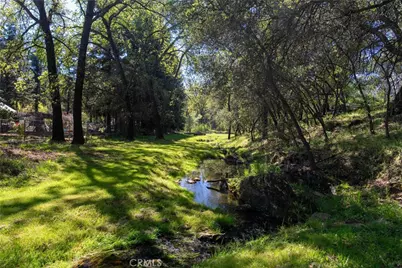 62 Blakeslee Drive, Oroville, CA 95966 - Photo 61