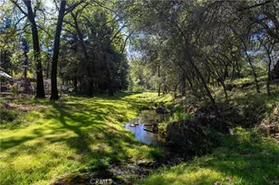 62 Blakeslee Dr, Oroville, CA 95966 - Photo 61