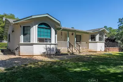 62 Blakeslee Drive, Oroville, CA 95966 - Photo 1