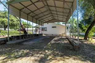 62 Blakeslee Dr, Oroville, CA 95966 - Photo 37