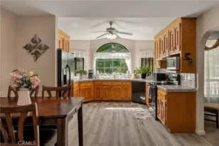 62 Blakeslee Dr, Oroville, CA 95966 - Photo 13