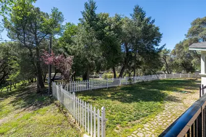 62 Blakeslee Drive, Oroville, CA 95966 - Photo 53