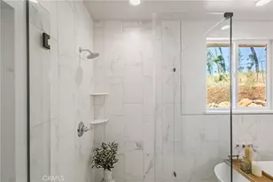 5657 Cathy Ln, Paradise, CA 95969 - Photo 25